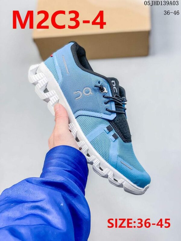 Jam2971 QC 47.99$ 345