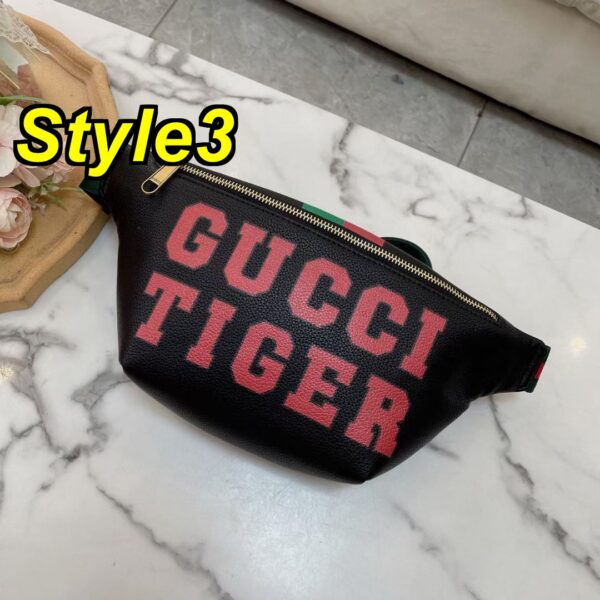 Jam4050   GUCCI    49.99$
