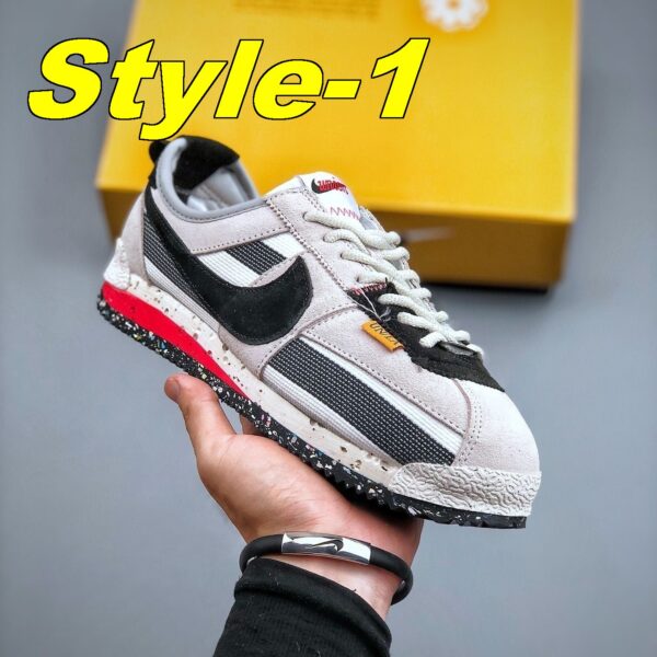 Jam5325 NIKE MAX 49.99$
