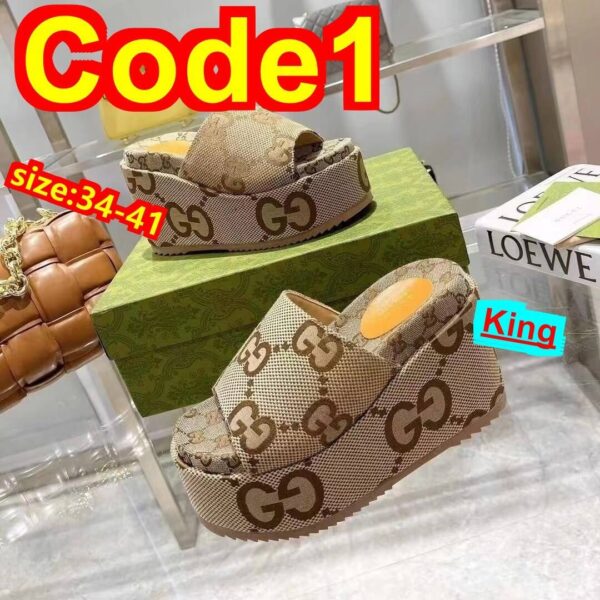 Jam3241 GUCCI AAAAA 320 48.5$ TLDD