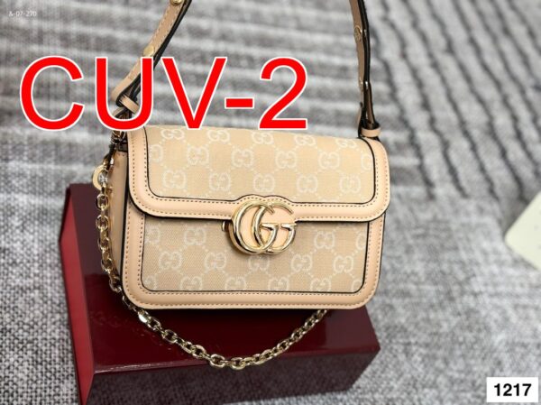 Jam5494 Gucci 58$