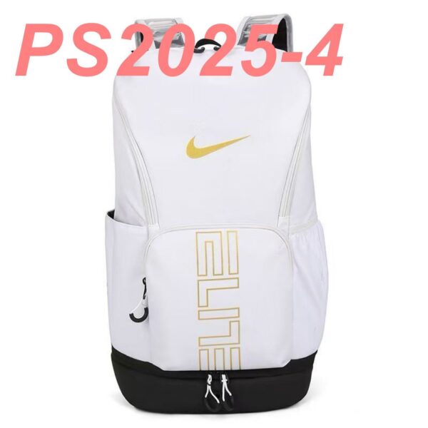 Jam6205 NIKE MAX 45$ - Image 7