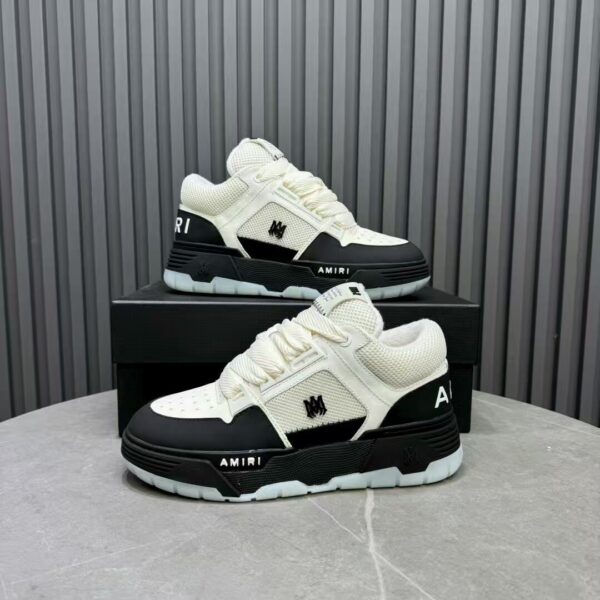 Jam6221 AMIRI add box 125$ - Image 7
