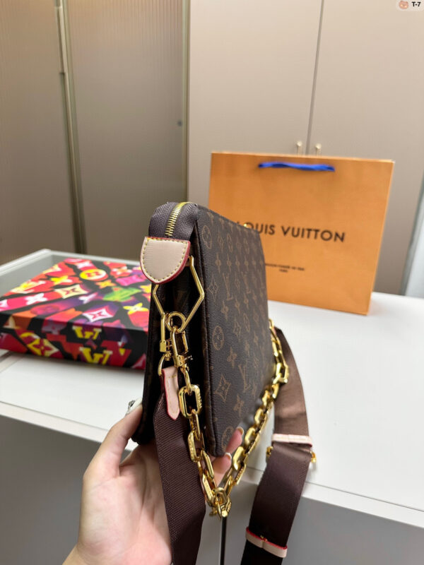 Jam3113 LV 55$ 420 GBB