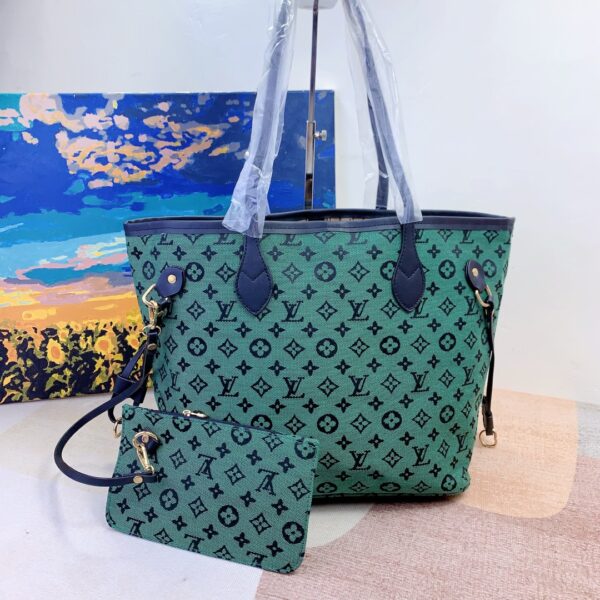 Jam4116  LV 79.9$