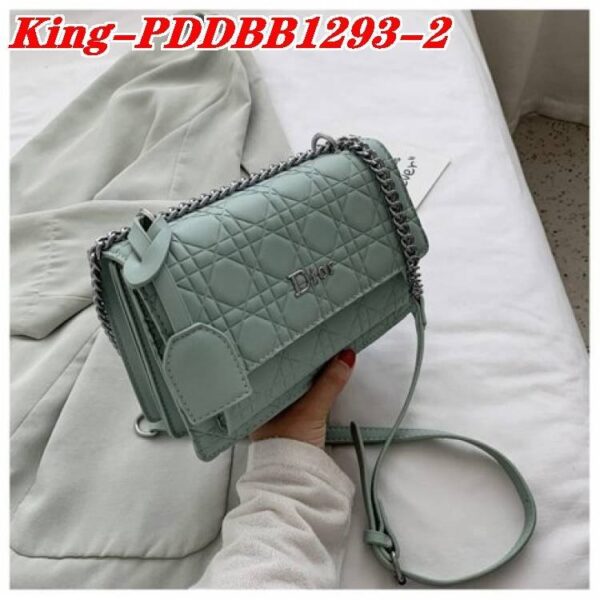 Jes1293 DR 30$ PDDBB