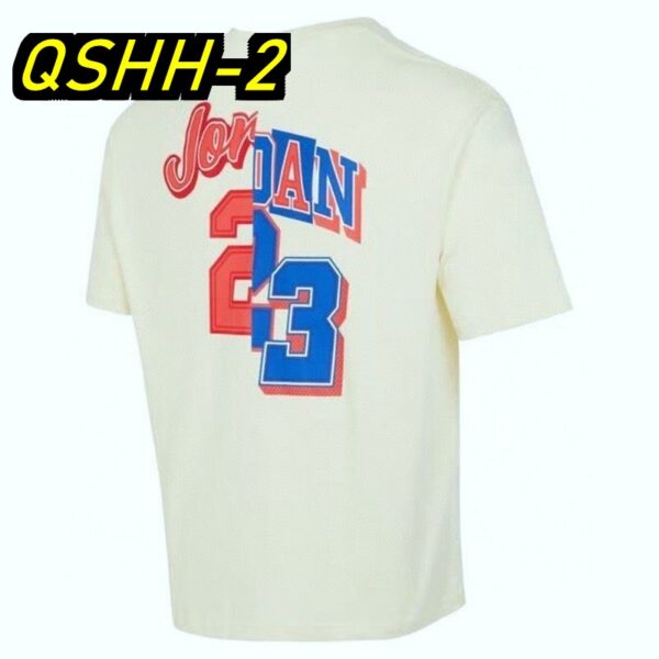 Jam51 Jordan 25.99$ 200 1688YF
