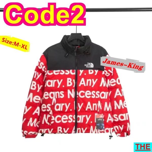 Jes3043 41.5$ THE