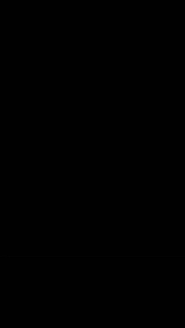 Jes464 59.98$ Watch Alliance
