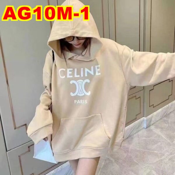Jam140  CELINE 49.99$ 365  PDDYF