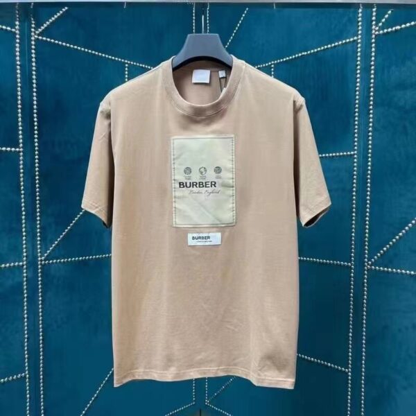 Jes4846 BURBER 24.99$