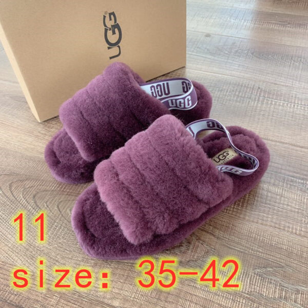 Jam102 UGG TOP 345 48$ UG