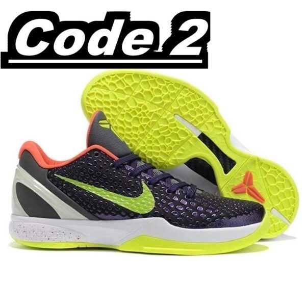 Jam4723 NIKE 49.99$  PTX