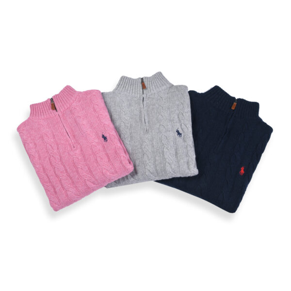 Jes3918 POLO 39.99$-LHYF