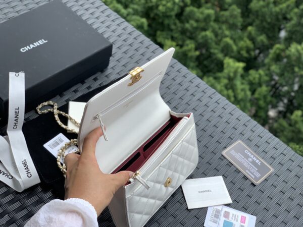 Jam5286  Chanel  58.99$