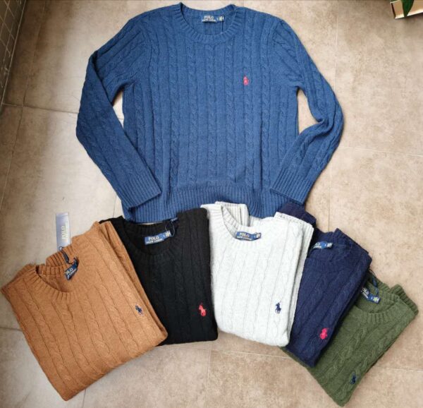 Jes1020 POLO 33.99$ 250 LHYF