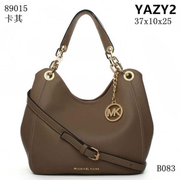 Jes1128 MK 35$ YZBB