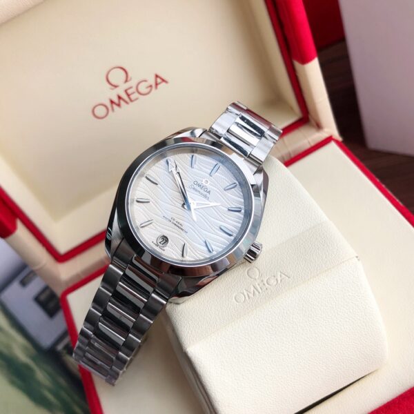 Jam5408 OMG  89.99$