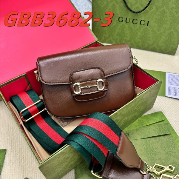 Jam3682 GUCCI 5A+ wool BOX 400 55$ GBB