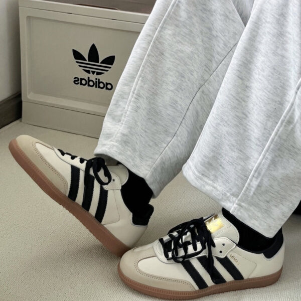 Jam3693 ADIDAS 46.99$ 338 PTX