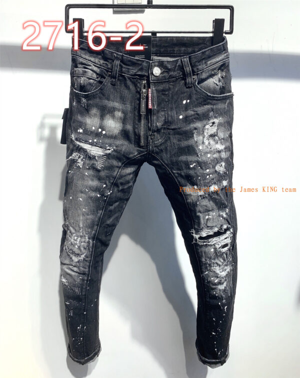 Jem2379 DSQ 65$ 470 NZK