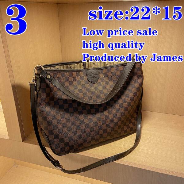 Jam1014 LV 37.9$ 275 ZSBB