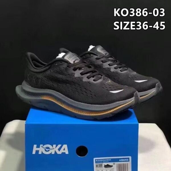 Jam834 Hoka 47.99$ PTX