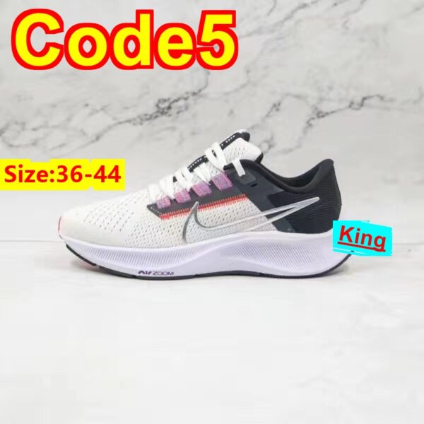 Jam3211 NIKE 46.44$ 338 PTX