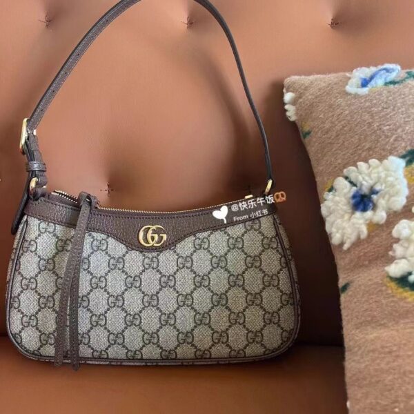 Jam2540 GUCCI 48$ 330 GBB