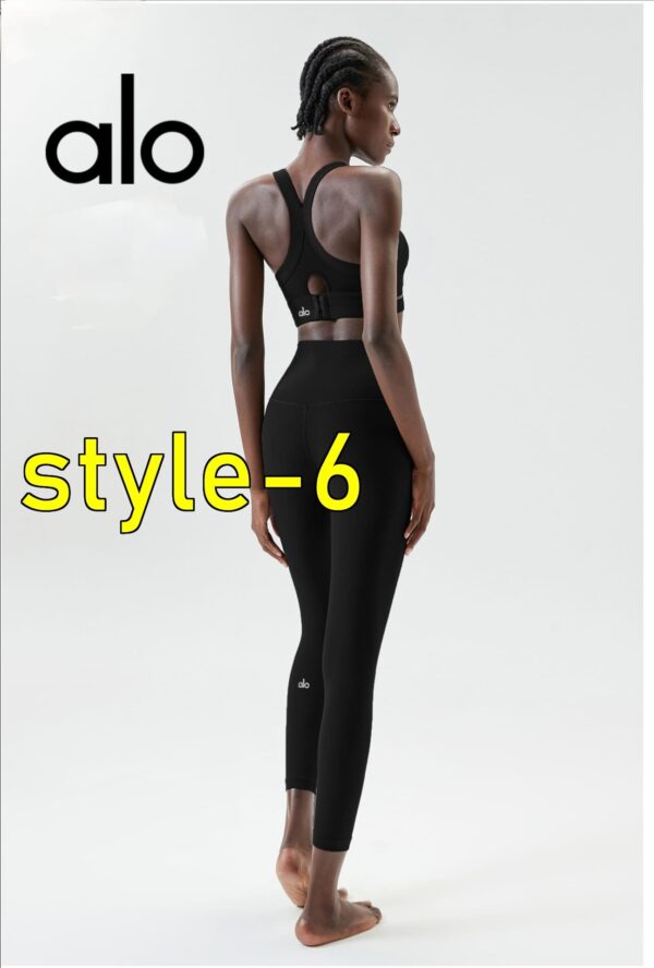 Jam3267 alo 33$ 240