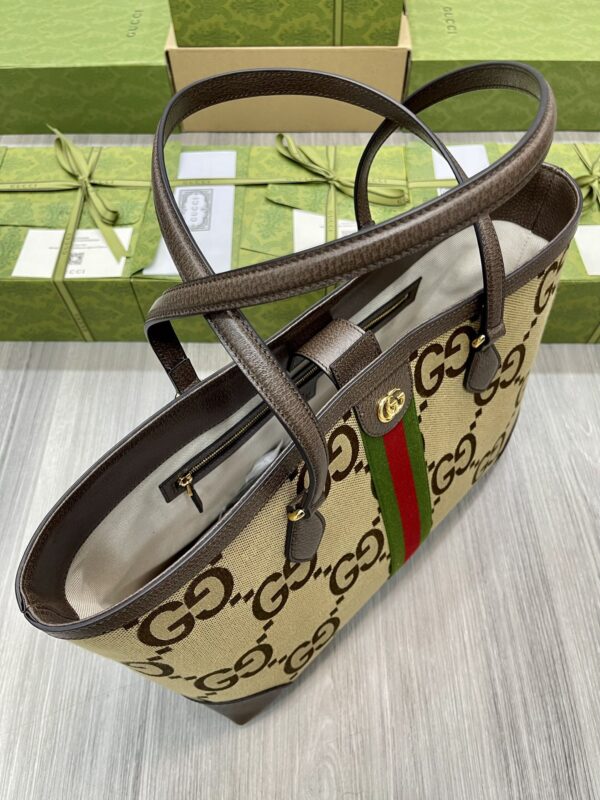 Jam5421 GUCCI 89.99$