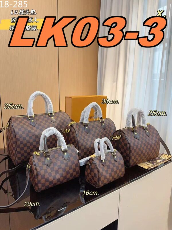 Jam2774  LV 5A+ 80$  600  GBB