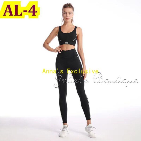 Jam4996 alo suit 36.99$ 268 GYYF