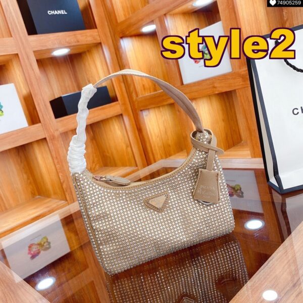 Jes3277 37.66$ PRADA
