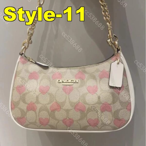 Jam5204 COACH  55$