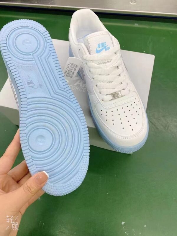 Jam49 NIKE 29.9$ 215 ASM