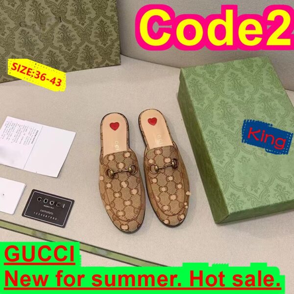 Jam2975 GUCCI TOP 5A 300 45$ TLDD