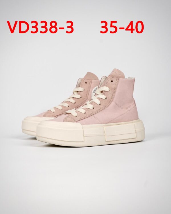 Jam395 Converse 5A+ 350 48$ PTX
