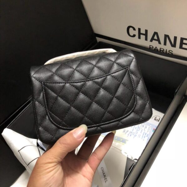 Jes2332  GUCCI  WITH BOX  300  40$  GYBB