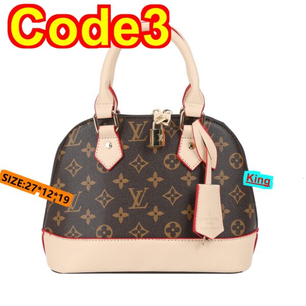Jam3281 LV TOP 255 34.5$ YZBB