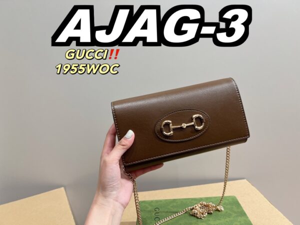 Jam4991 GUCCI BOX 49$ 350 GBB