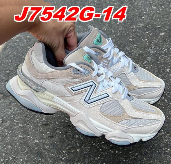 Jam479 NB9060 5A+ 67$  PTX