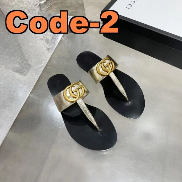 Jam4949 GUCCI GOOD1:1 5A 45$ 325 TLDD