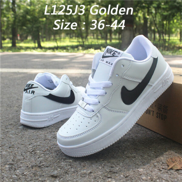 Jam2634 NIKE 5A+ 28.9$ 225 ASM