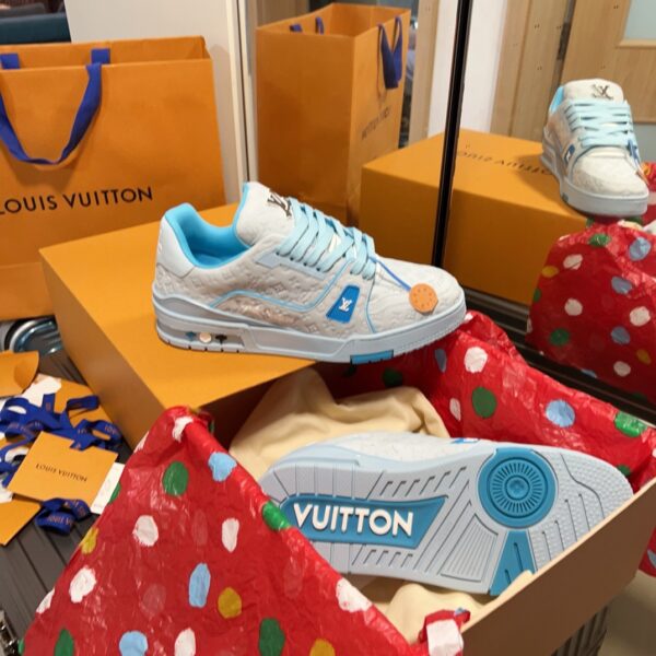 Jam5484 LV 115$