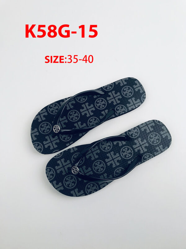 Jam4185 LV 5A+ TB  31.99$ 205 PDDXZ