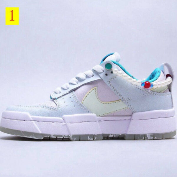 Jes4870 NIKE 48$ PTX