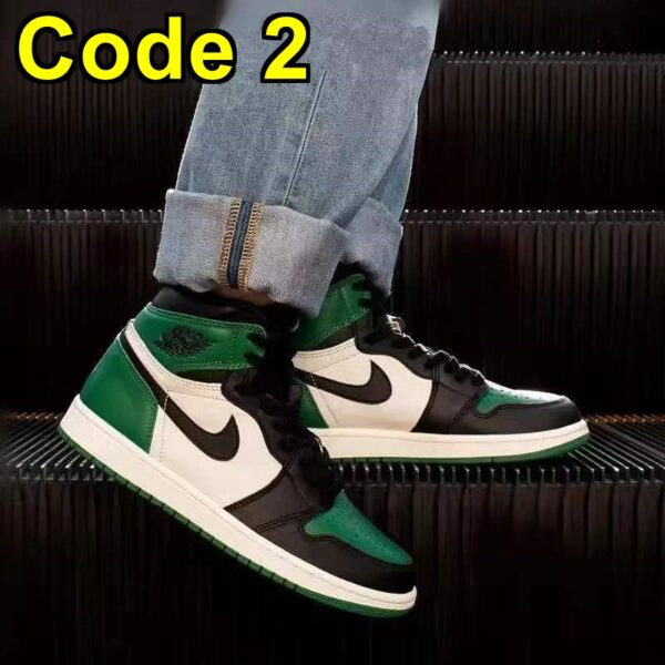 Jam2683 AJ 44.99$ 345 PTX