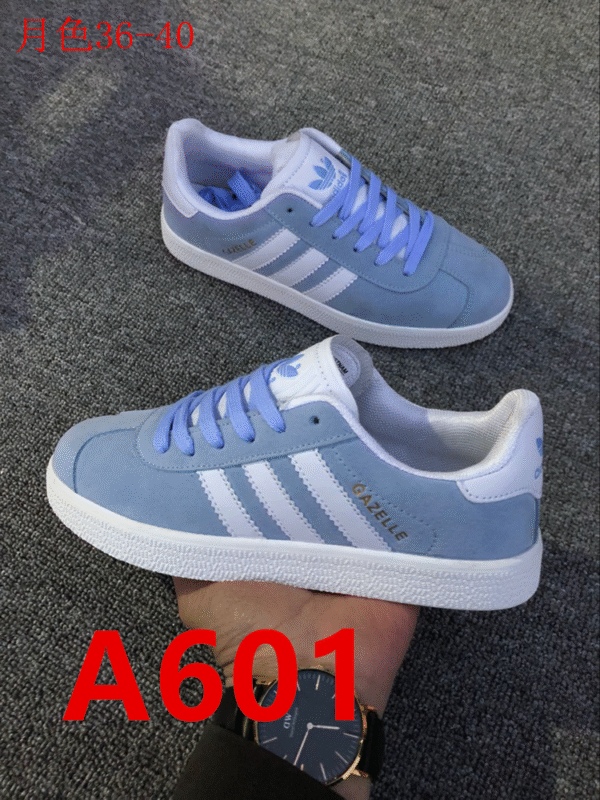 Jam415 ADIDAS 47.9$ 350 PTX