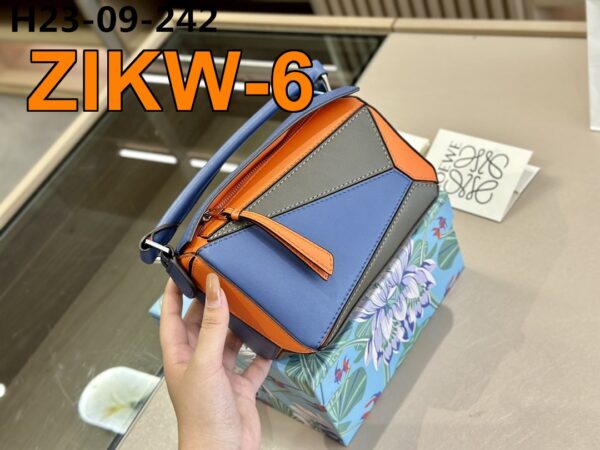 Jam5501 LOEVE 54$